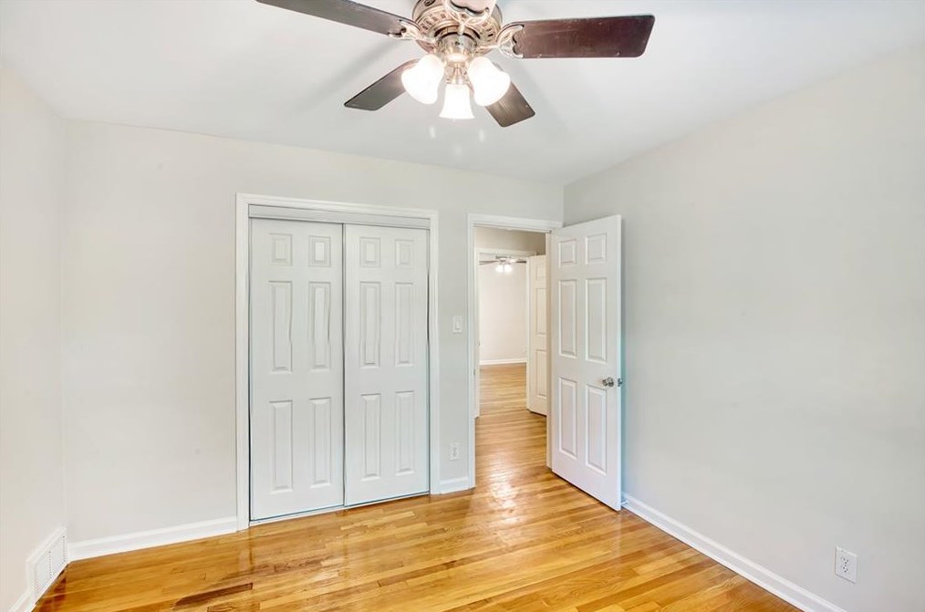 2325 Shasta Way, Atlanta GA  30345-2605 exterior