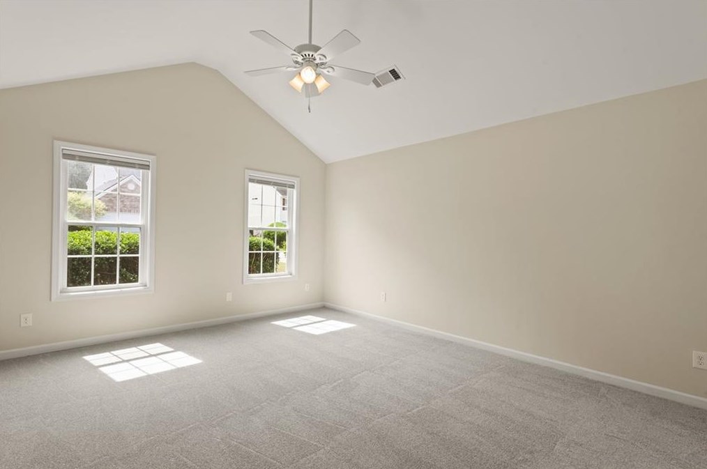 4805 Nature Trl, Austell GA 30106-2770 exterior