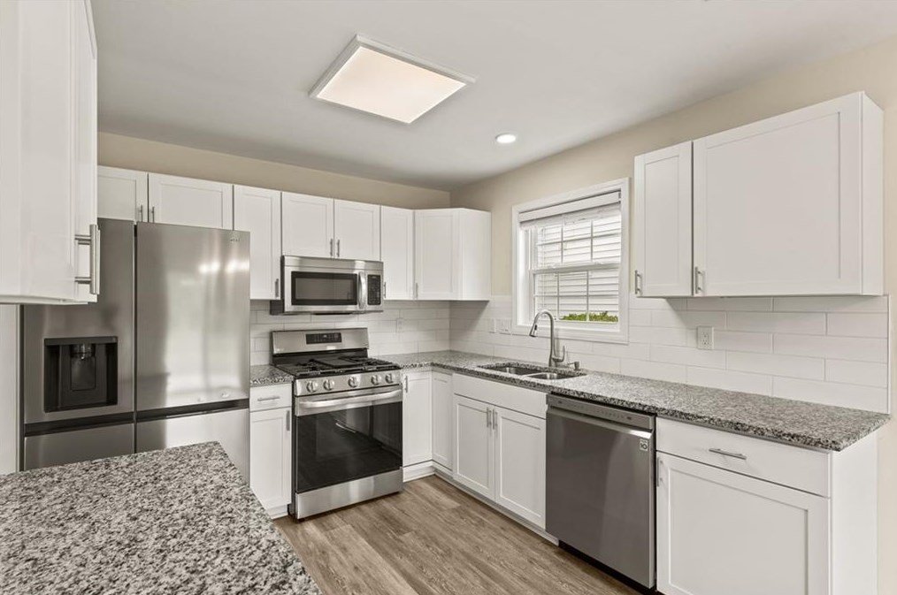 4805 Nature Trl, Austell GA 30106-2770 exterior