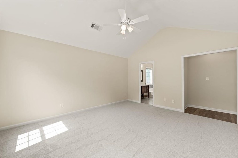 4805 Nature Trl, Austell GA 30106-2770 exterior