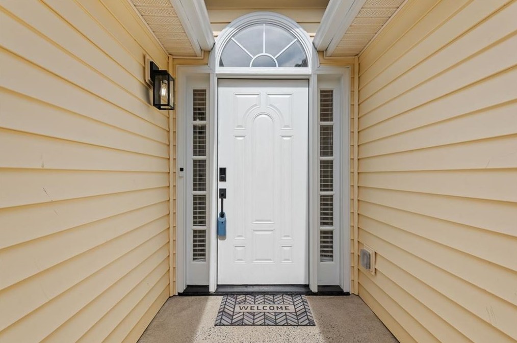 4805 Nature Trl, Austell GA 30106-2770 exterior