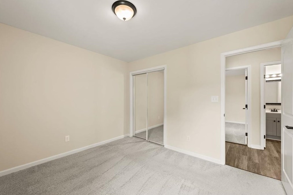 4805 Nature Trl, Austell GA 30106-2770 exterior