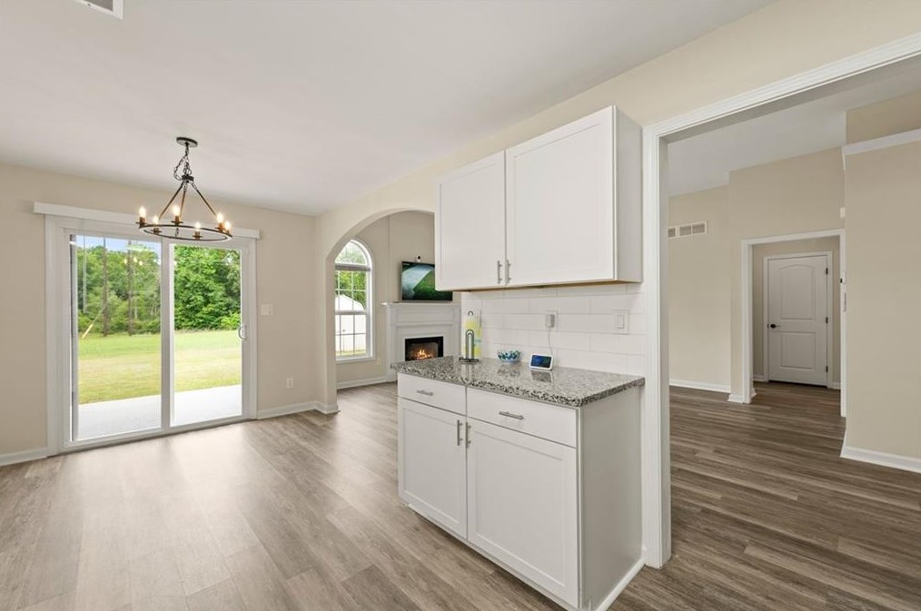 4805 Nature Trl, Austell GA 30106-2770 exterior