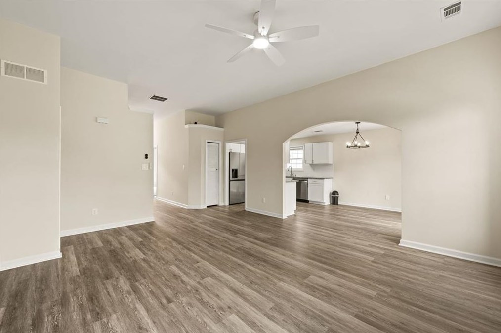 4805 Nature Trl, Austell GA 30106-2770 exterior