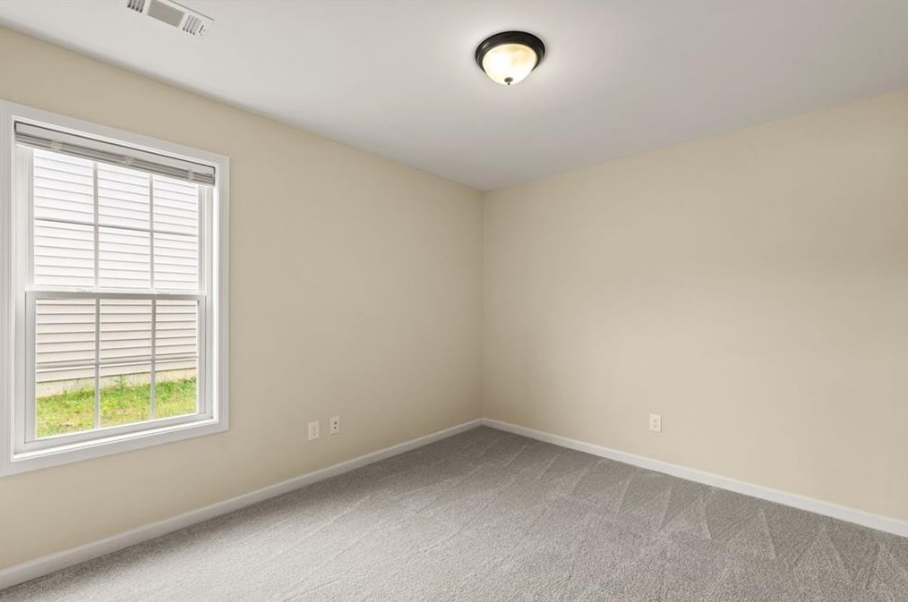 4805 Nature Trl, Austell GA 30106-2770 exterior