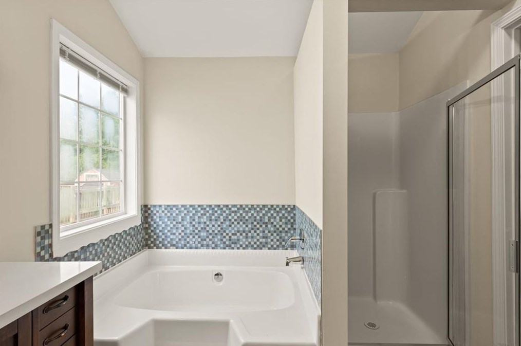 4805 Nature Trl, Austell GA 30106-2770 exterior