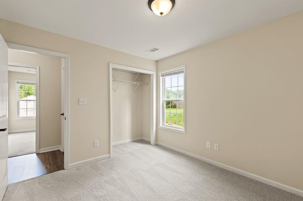 4805 Nature Trl, Austell GA 30106-2770 exterior