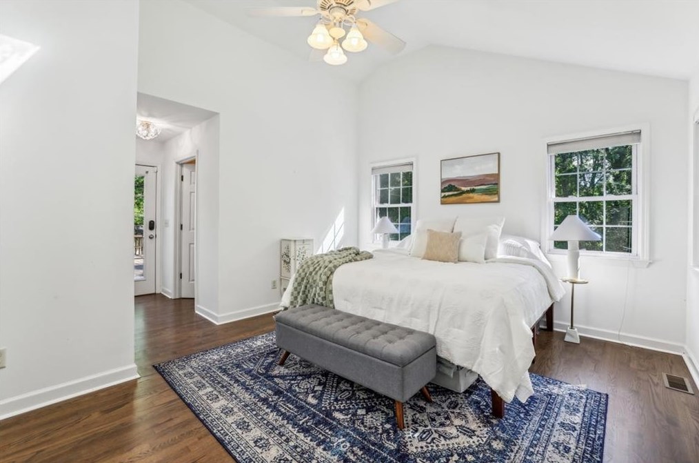 1139 Vis Trl, Atlanta GA 30324-4528 exterior