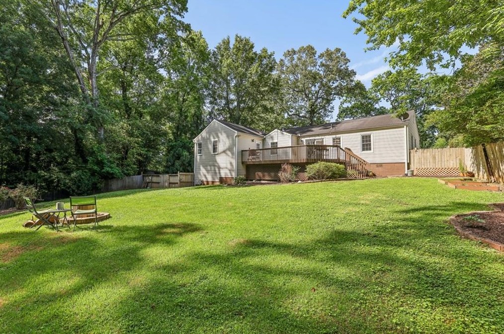 1139 Vis Trl, Atlanta GA 30324-4528 exterior