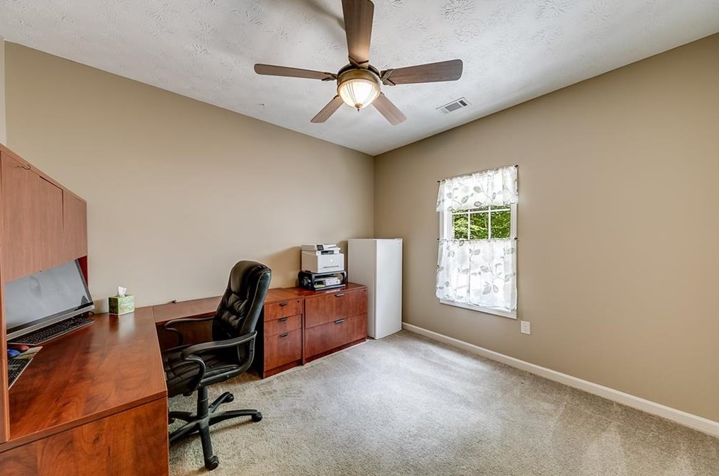 2917 Lk Holw Rd, Gainesville GA exterior