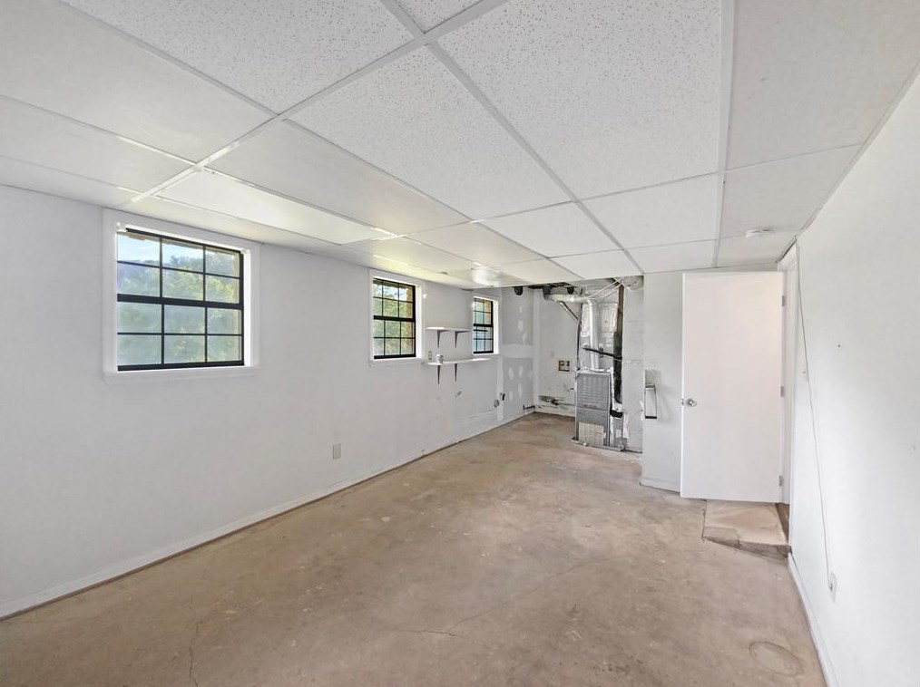 6139 Katherine Rd, Rex GA 30273-1119 exterior