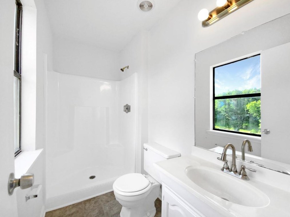 6139 Katherine Rd, Rex GA 30273-1119 exterior