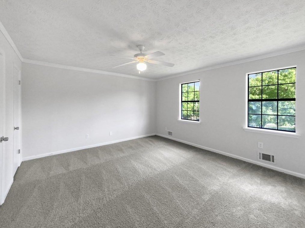 6139 Katherine Rd, Rex GA 30273-1119 exterior