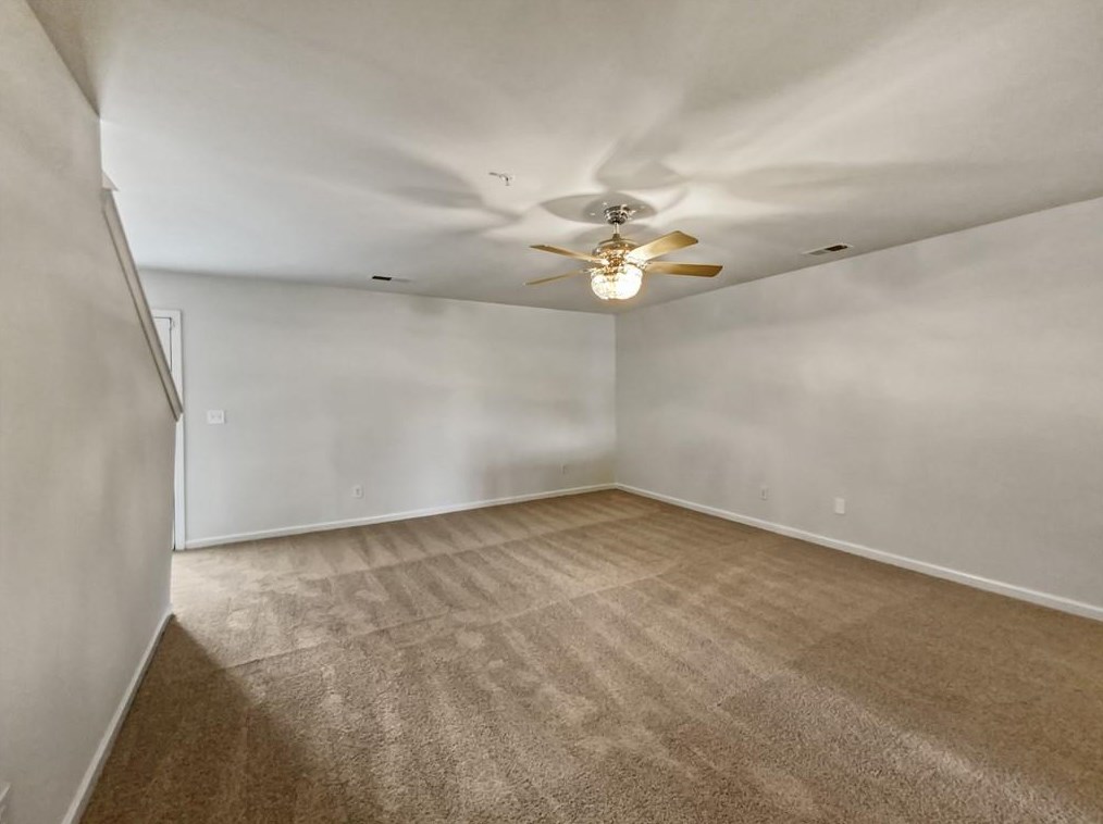 3583 Rock Ridge Dr, Rex GA 30273-5031 exterior