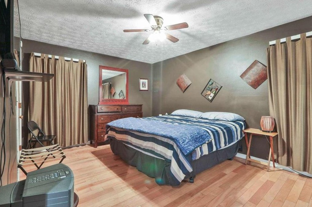 3654 Charlotte Dr, Rex GA 30273-1215 exterior