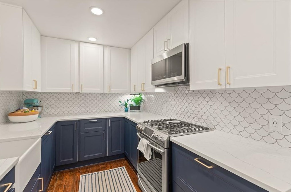 1184 Amsterdam Ave, Atlanta GA  30306-2562 exterior