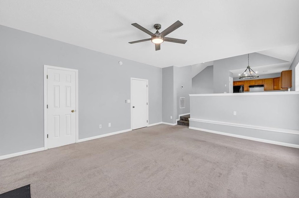 4758 Score Ct, Lithonia GA 30039-7721 exterior