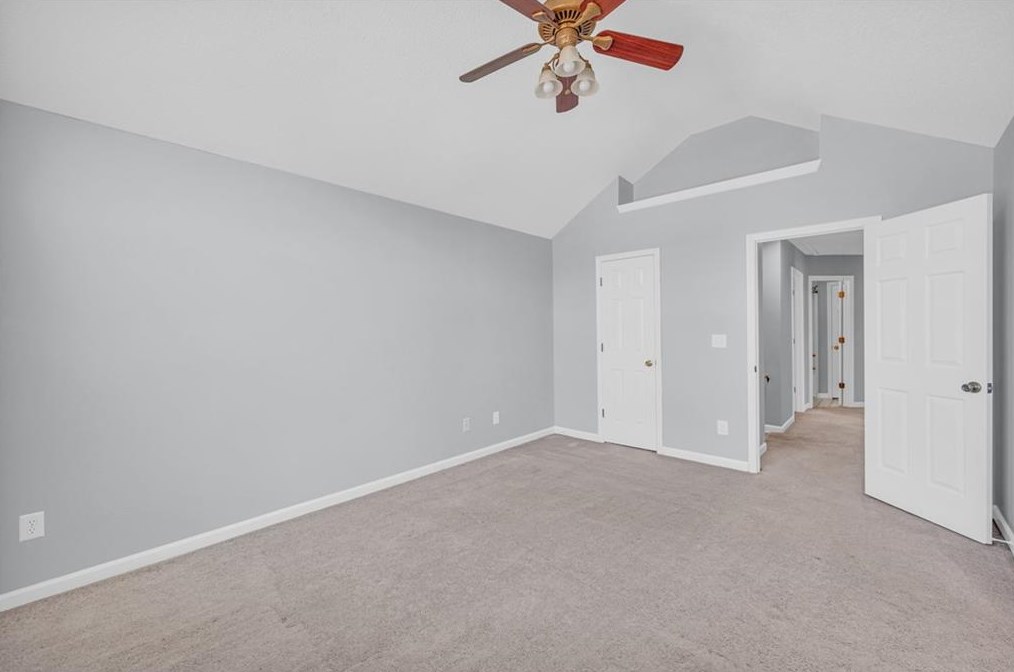 4758 Score Ct, Lithonia GA 30039-7721 exterior