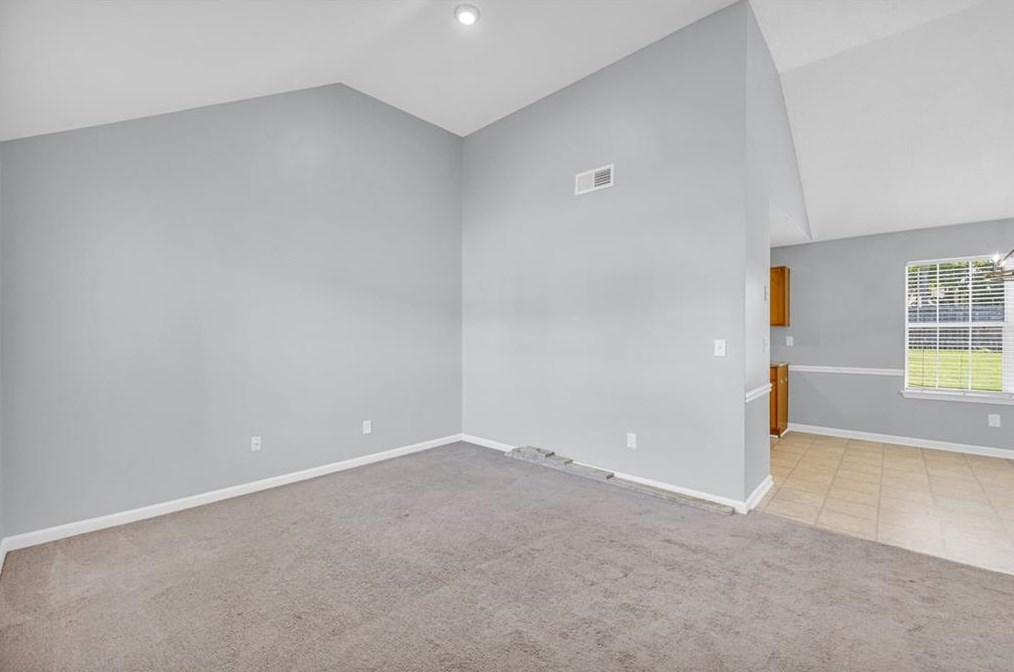 4758 Score Ct, Lithonia GA 30039-7721 exterior