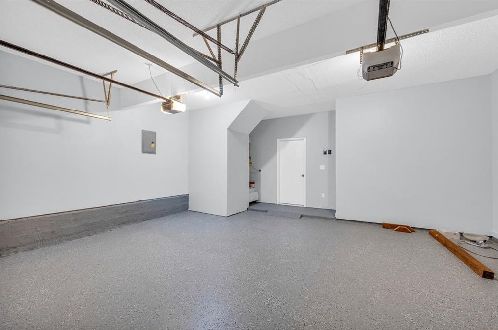 4758 Score Ct, Lithonia GA 30039-7721 exterior