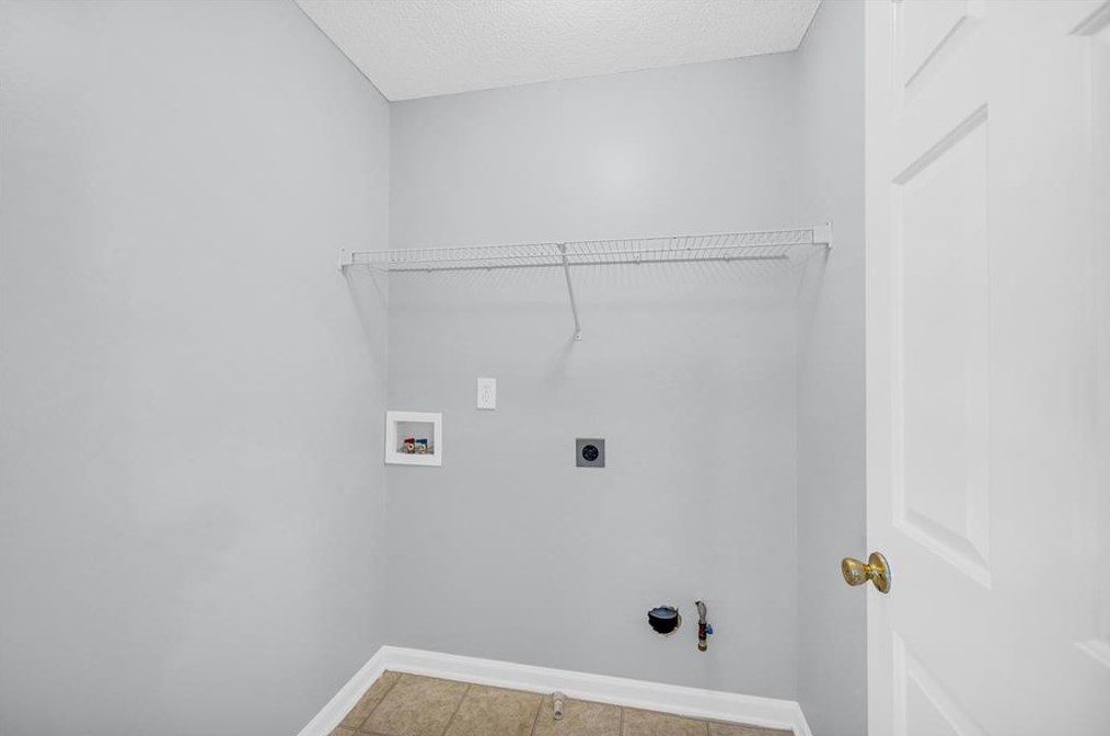 4758 Score Ct, Lithonia GA 30039-7721 exterior