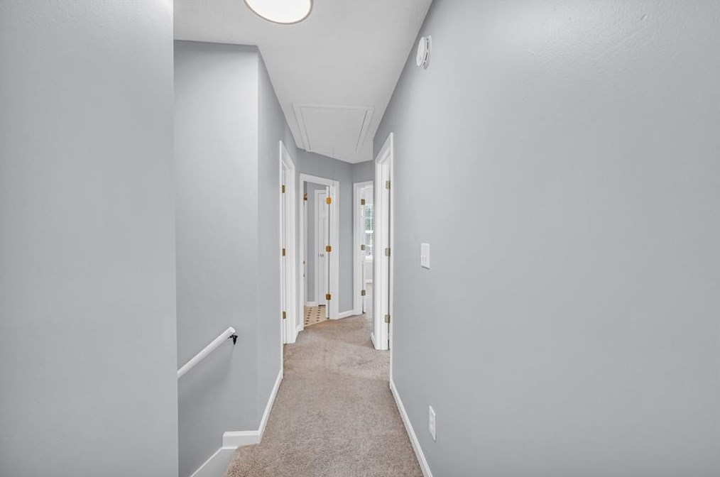 4758 Score Ct, Lithonia GA 30039-7721 exterior