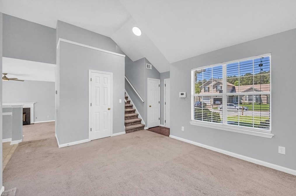 4758 Score Ct, Lithonia GA 30039-7721 exterior