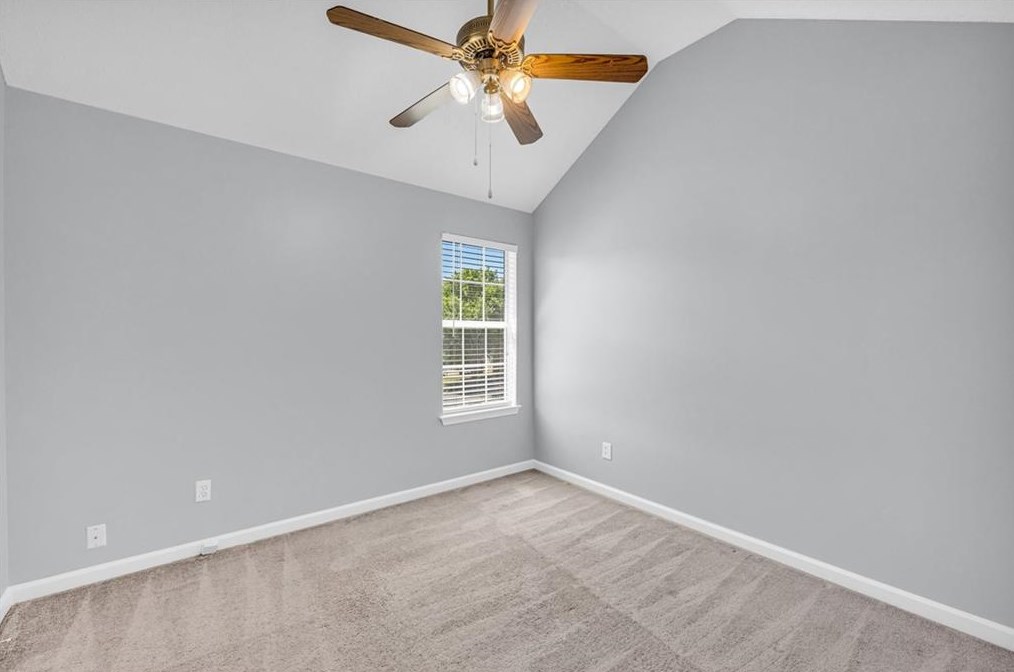 4758 Score Ct, Lithonia GA 30039-7721 exterior