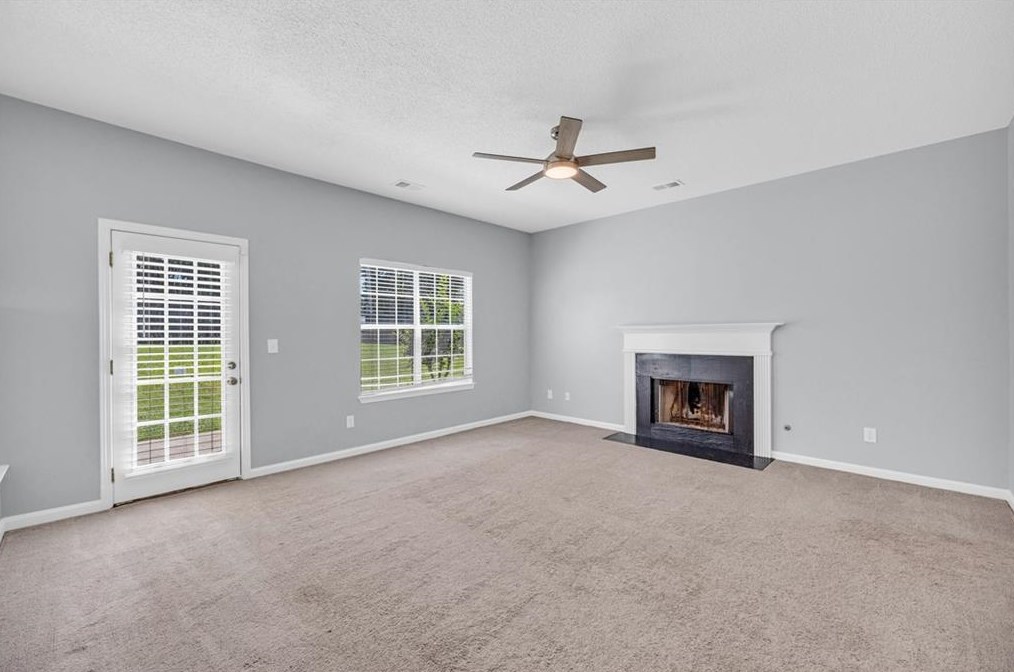 4758 Score Ct, Lithonia GA 30039-7721 exterior