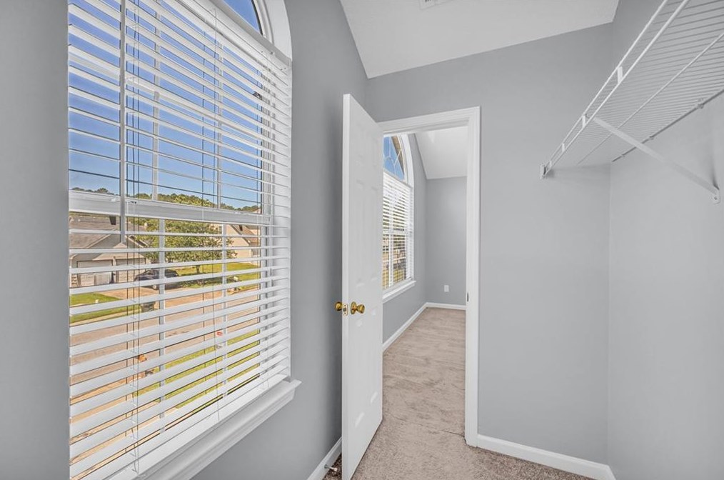 4758 Score Ct, Lithonia GA 30039-7721 exterior