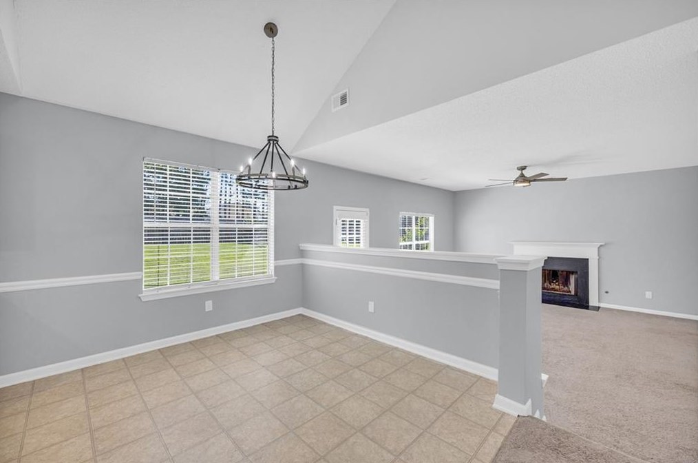 4758 Score Ct, Lithonia GA 30039-7721 exterior