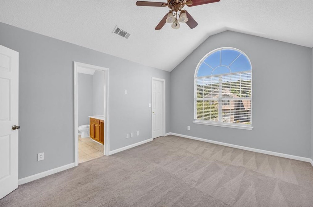 4758 Score Ct, Lithonia GA 30039-7721 exterior