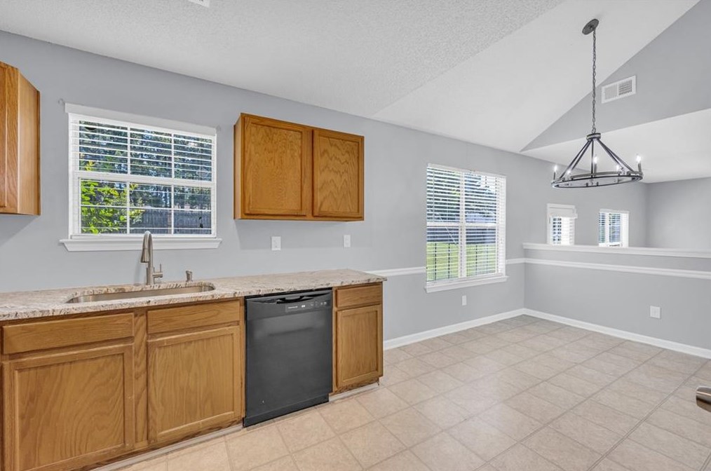 4758 Score Ct, Lithonia GA 30039-7721 exterior