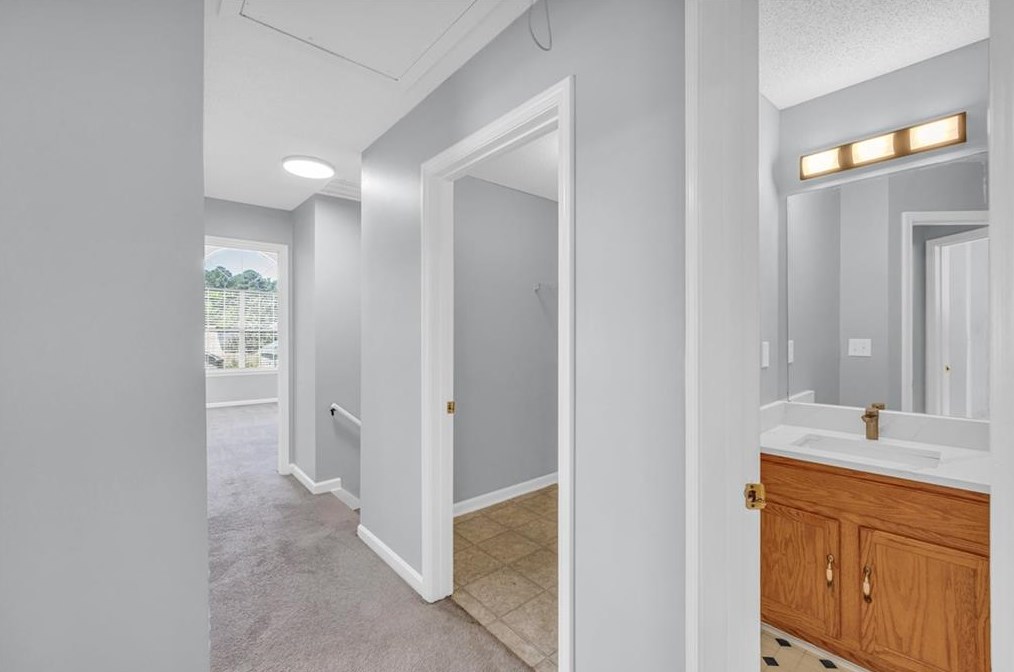 4758 Score Ct, Lithonia GA 30039-7721 exterior