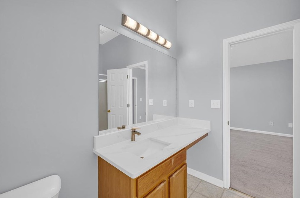 4758 Score Ct, Lithonia GA 30039-7721 exterior