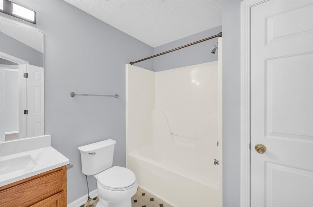 4758 Score Ct, Lithonia GA 30039-7721 exterior