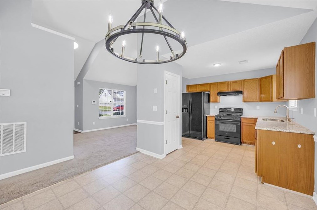 4758 Score Ct, Lithonia GA 30039-7721 exterior