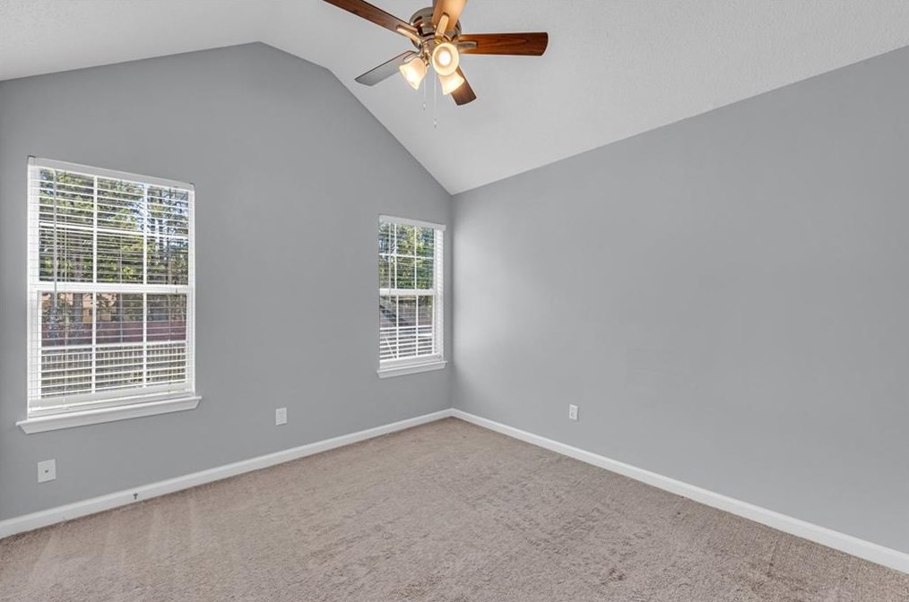 4758 Score Ct, Lithonia GA 30039-7721 exterior