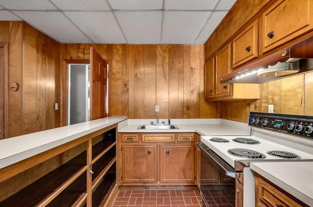 4252 Waterloo Cir, Tucker GA 30084 exterior