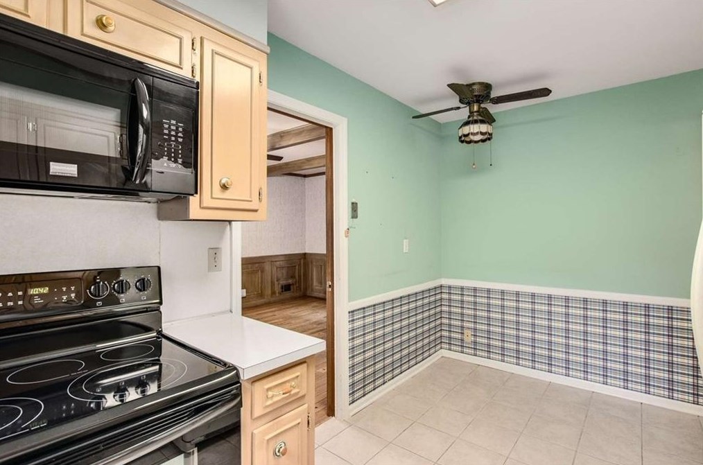 4252 Waterloo Cir, Tucker GA 30084 exterior