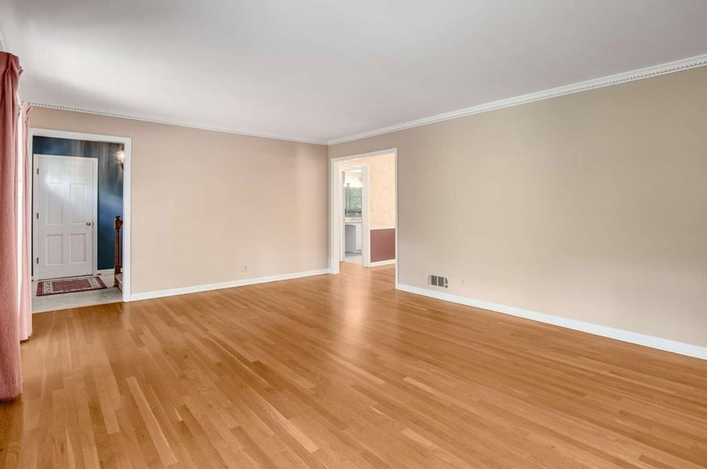 4252 Waterloo Cir, Tucker GA 30084 exterior