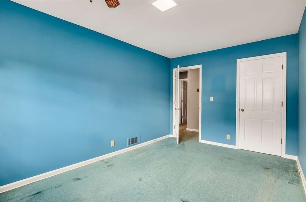 4252 Waterloo Cir, Tucker GA 30084 exterior