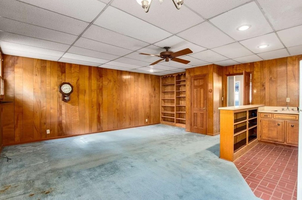 4252 Waterloo Cir, Tucker GA 30084 exterior