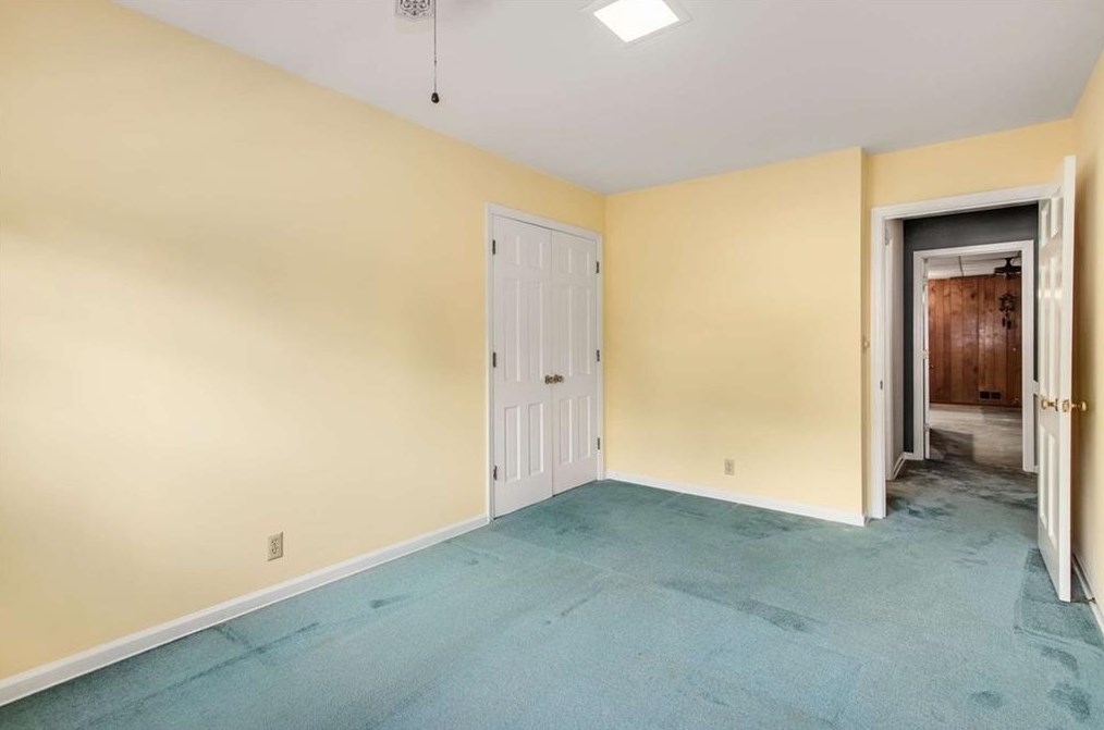 4252 Waterloo Cir, Tucker GA 30084 exterior