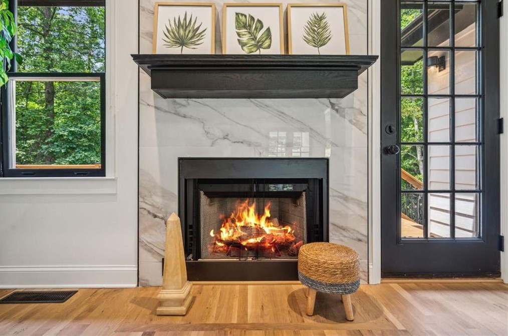 6109 Grants Frd Dr, Gainesville GA 30506-6928 exterior