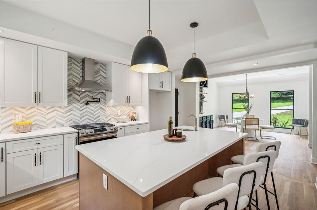 6109 Grants Frd Dr, Gainesville GA 30506-6928 exterior