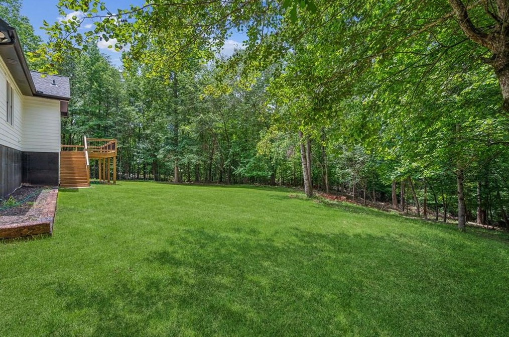 6109 Grants Frd Dr, Gainesville GA 30506-6928 exterior