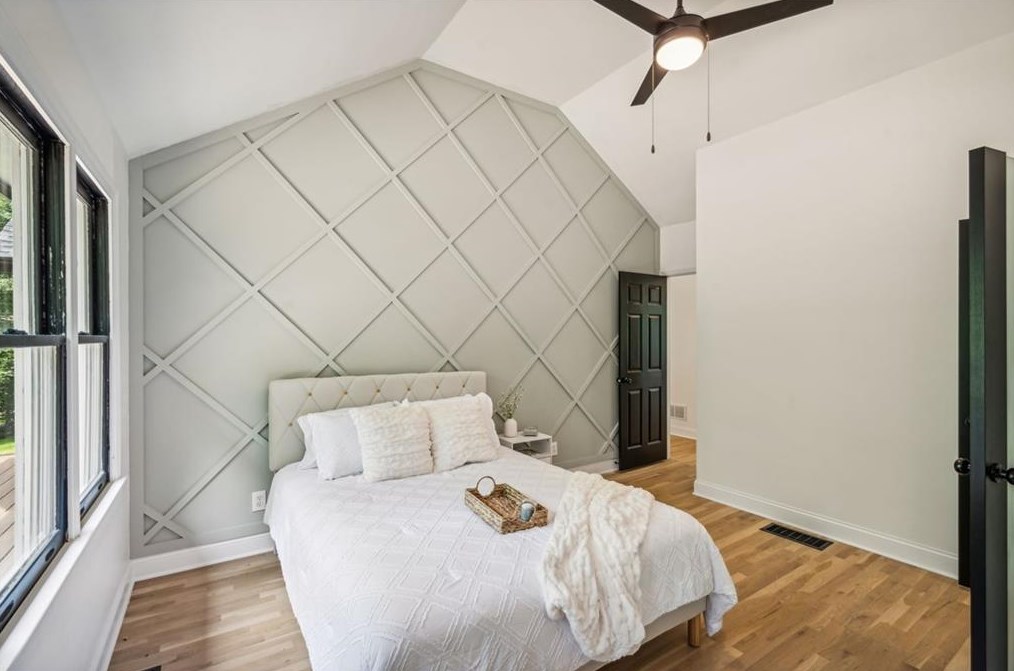 6109 Grants Frd Dr, Gainesville GA 30506-6928 exterior