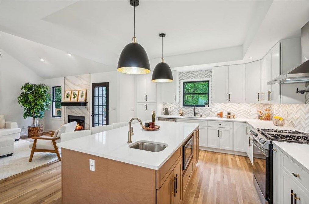 6109 Grants Frd Dr, Gainesville GA 30506-6928 exterior