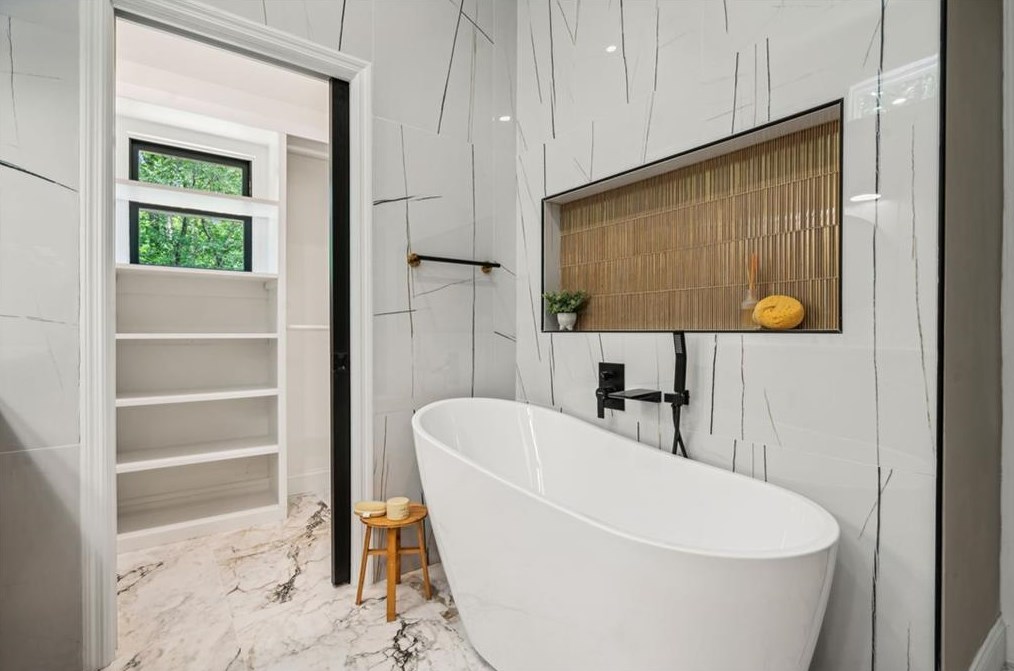 6109 Grants Frd Dr, Gainesville GA 30506-6928 exterior